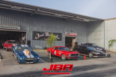 20251109-JBA_40th-0086