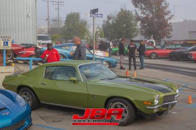 20251109-JBA_40th-0096