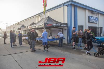 20251109-JBA_40th-0089