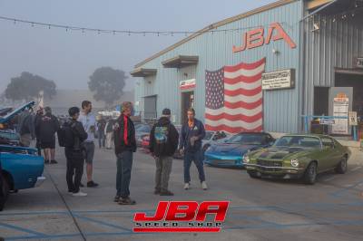 20251109-JBA_40th-0090