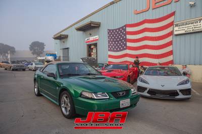 20251109-JBA_40th-0091