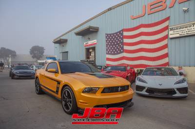 20251109-JBA_40th-0092