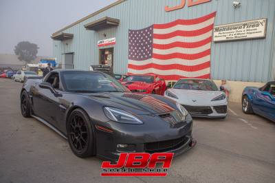 20251109-JBA_40th-0094