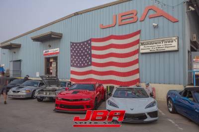 20251109-JBA_40th-0095