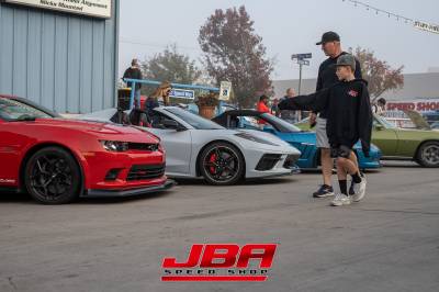 20251109-JBA_40th-0104