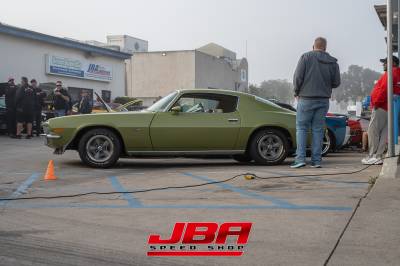 20251109-JBA_40th-0101