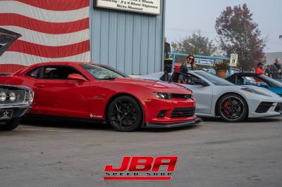 20251109-JBA_40th-0103