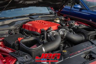 20251109-JBA_40th-0112