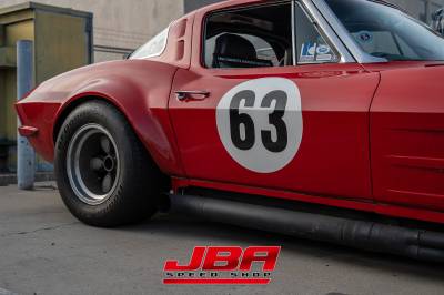 20251109-JBA_40th-0108