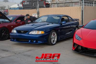 20251109-JBA_40th-0110