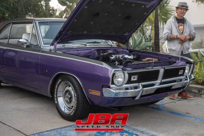 20251109-JBA_40th-0115