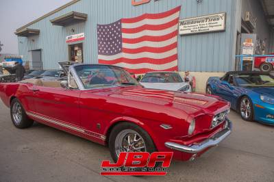 20251109-JBA_40th-0116