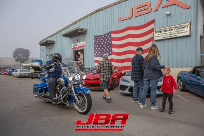 20251109-JBA_40th-0118