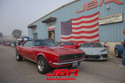 20251109-JBA_40th-0119