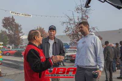 20251109-JBA_40th-0121