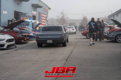 20251109-JBA_40th-0125