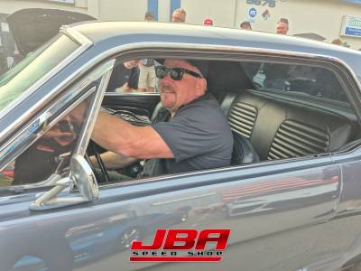 20251109-JBA_40th-0127