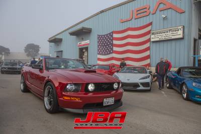 20251109-JBA_40th-0131