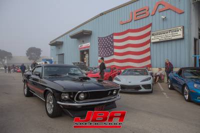 20251109-JBA_40th-0132