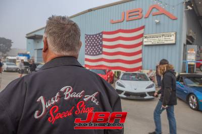 20251109-JBA_40th-0134