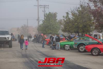 20251109-JBA_40th-0135