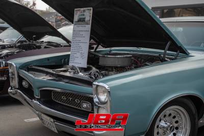 20251109-JBA_40th-0144