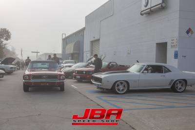 20251109-JBA_40th-0137