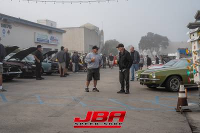 20251109-JBA_40th-0140