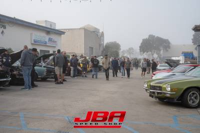 20251109-JBA_40th-0141