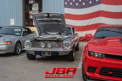 20251109-JBA_40th-0143