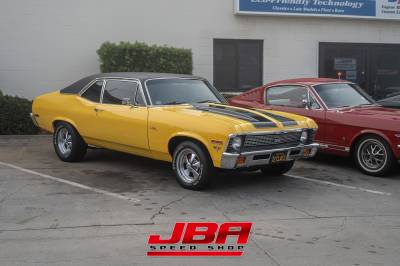 20251109-JBA_40th-0152