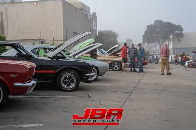 20251109-JBA_40th-0145