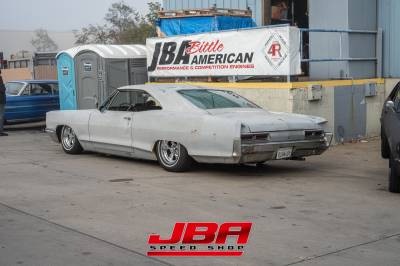 20251109-JBA_40th-0146