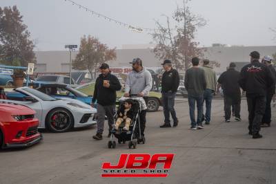 20251109-JBA_40th-0147