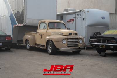 20251109-JBA_40th-0148