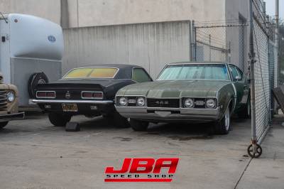 20251109-JBA_40th-0149