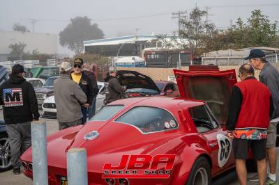 20251109-JBA_40th-0150