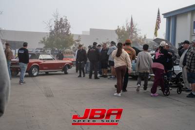 20251109-JBA_40th-0151