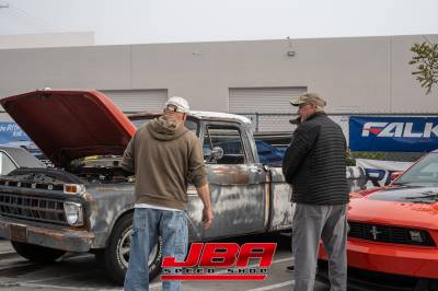 20251109-JBA_40th-0160