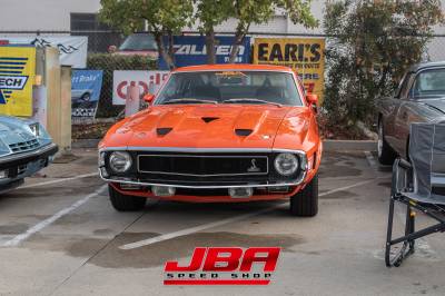 20251109-JBA_40th-0153