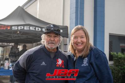 20251109-JBA_40th-0154