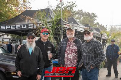 20251109-JBA_40th-0155