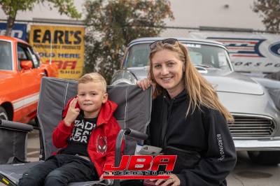 20251109-JBA_40th-0156