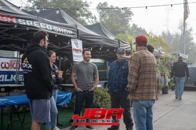 20251109-JBA_40th-0157