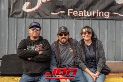 20251109-JBA_40th-0158