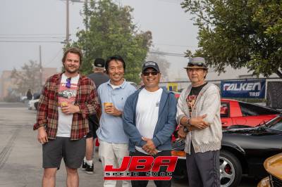 20251109-JBA_40th-0159