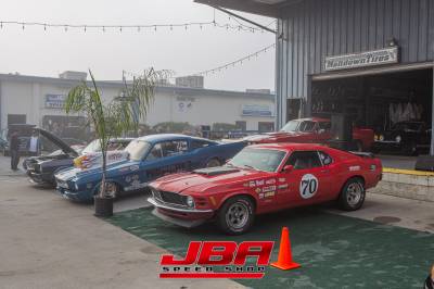 20251109-JBA_40th-0168