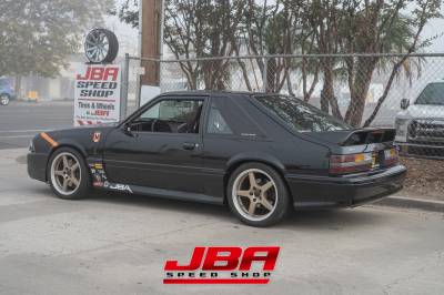 20251109-JBA_40th-0161