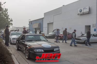 20251109-JBA_40th-0162