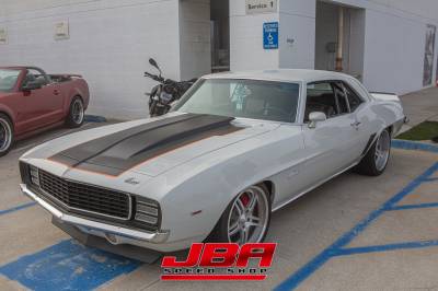 20251109-JBA_40th-0164